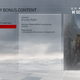 Illustration for article titled iAssassins Creed Syndicate/is DLC Missions Range From Terrible To Great